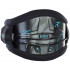 ТРАПЕЦИЯ ION RIOT CURV BLACK 2022