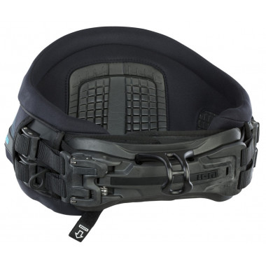 ТРАПЕЦИЯ ION RIOT CURV BLACK 2022