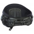 ТРАПЕЦИЯ ION RIOT CURV BLACK 2022