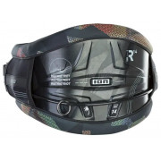 ТРАПЕЦИЯ ION RIOT CURV GREY CAMO 2022