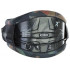 ТРАПЕЦИЯ ION RIOT CURV GREY CAMO 2022