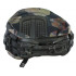 ТРАПЕЦИЯ ION RIOT CURV GREY CAMO 2022