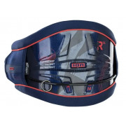 ТРАПЕЦИЯ ION RIOT CURV INDIGO 2022