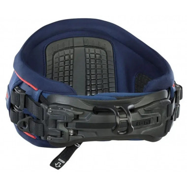 ТРАПЕЦИЯ ION RIOT CURV INDIGO 2022
