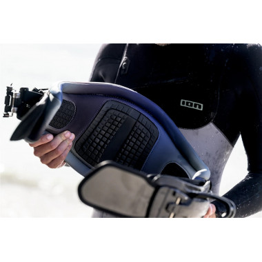 ТРАПЕЦИЯ ION RIOT CURV INDIGO 2022