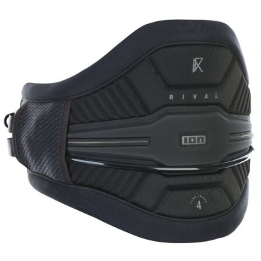 Трапеция ION Rival 2024