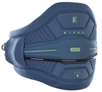 Трапеция ION Rival 2024