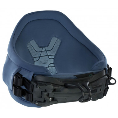 Трапеция ION Rival 2024