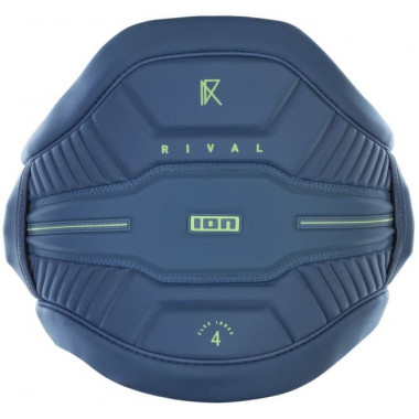 Трапеция ION Rival 2024