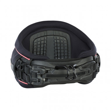 ТРАПЕЦИЯ ION SOL CURV BLACK 2022