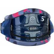 ТРАПЕЦИЯ ION SOL CURV CAPSULE PINK 2022