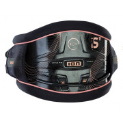 ТРАПЕЦИЯ ION SOL CURV BLACK 2022