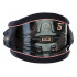 ТРАПЕЦИЯ ION SOL CURV BLACK 2022
