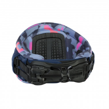 ТРАПЕЦИЯ ION SOL CURV CAPSULE PINK 2022
