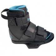 Крепления Mday Wake Binding 2024
