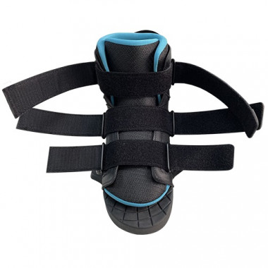 Крепления Mday Wake Binding 2024