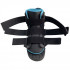 Крепления Mday Wake Binding 2024