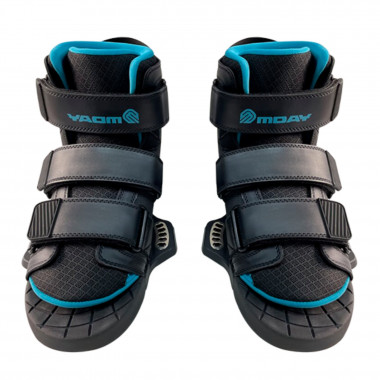 Крепления Mday Wake Binding 2024