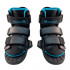 Крепления Mday Wake Binding 2024