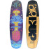 Вейкборд DUP SAPPAROD PRO Blank