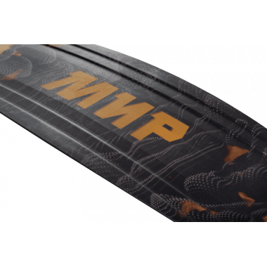 Вейкборд MIR RIGID 2025