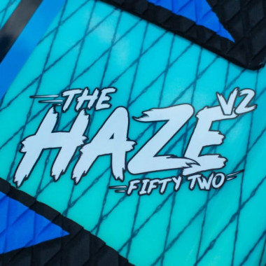 Вейксёрф O'Brien HAZE V3