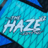 Вейксёрф O'Brien HAZE V3