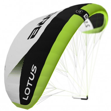 Паравинг Core Lotus