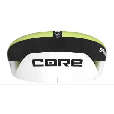 Паравинг Core Lotus