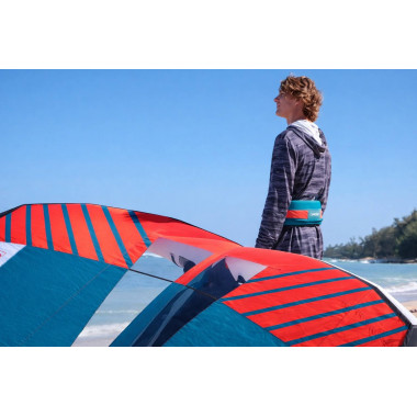 Винг Dakine Cyclone V2 2025