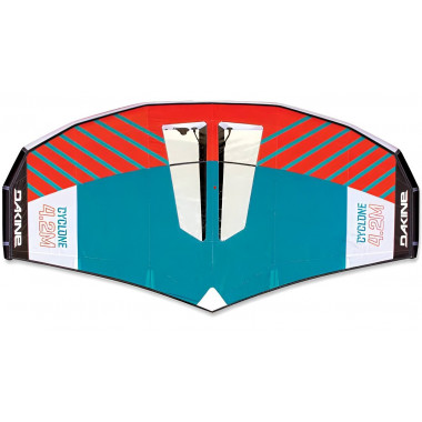 Винг Dakine Cyclone V2 2025