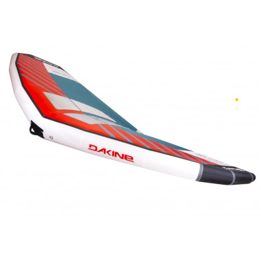 Винг Dakine Cyclone V2 2025