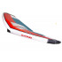 Винг Dakine Cyclone V2 2025