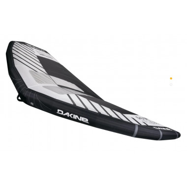 Винг Dakine Cyclone V2 2025