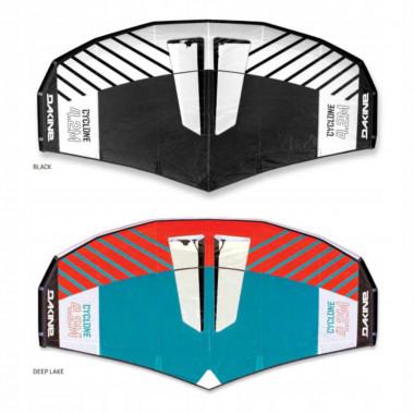 Винг Dakine Cyclone V2 2025
