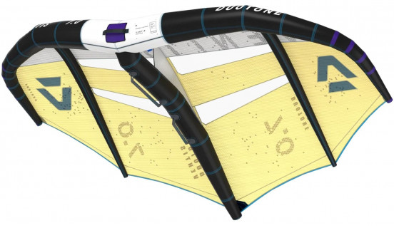 Винг Duotone Ventis 2025