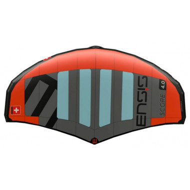 Винг ENSIS WING SCORE 2021