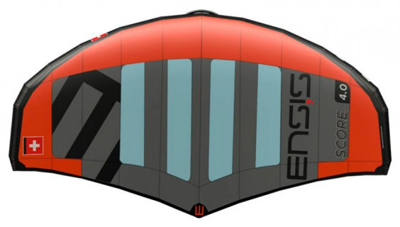Винг ENSIS WING SCORE 2021