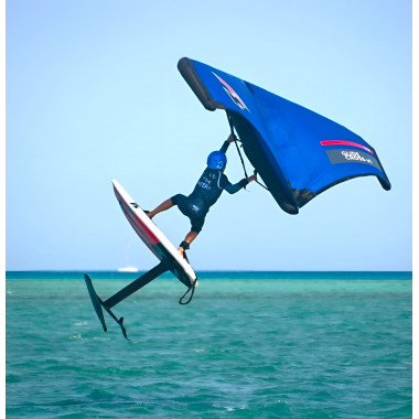Винг F2 Glide Cross v1 2024