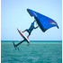 Винг F2 Glide Cross v1 2024