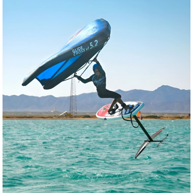 Винг F2 Glide Cross v1 2024