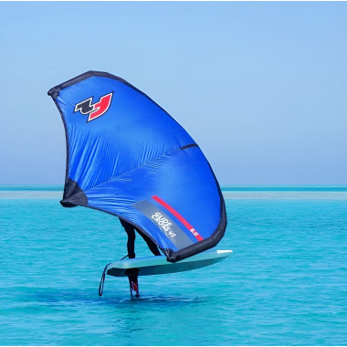 Винг F2 Glide Cross v1 2024