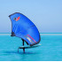 Винг F2 Glide Cross v1 2024