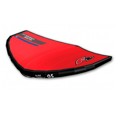 Винг F2 Glide Cross v1 2024