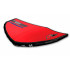 Винг F2 Glide Cross v1 2024