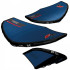 Винг F2 Glide Cross v1 2024