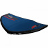 Винг F2 Glide Cross v1 2024