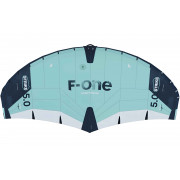 Винг F-ONE STRIKE V6 2026