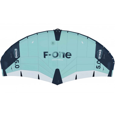 Винг F-ONE STRIKE V6 2026