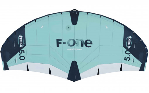 Винг F-ONE STRIKE V6 2026